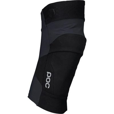 POC Oseus Vpd Knee Guard 防護 靈活