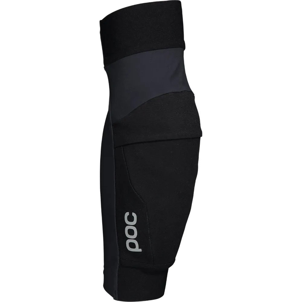 POC Oseus Vpd Elbow Guar 防護 靈活 舒適