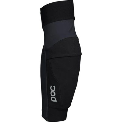 POC Oseus Vpd Elbow Guar 防護 靈活 舒適