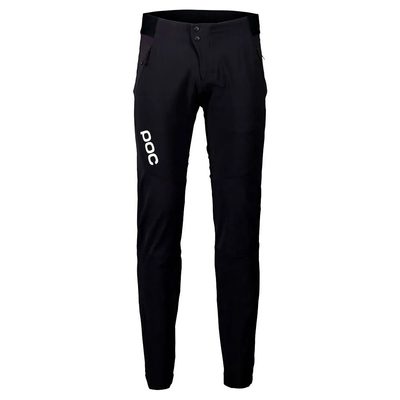 POC Rhythm Resistance 長褲 耐磨 彈性 休閒褲 百搭