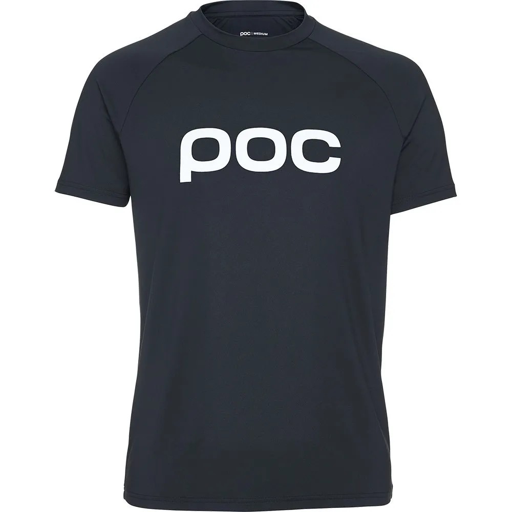 POC Reform Enduro Short 車衣 透氣 快乾