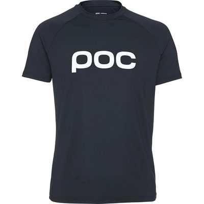 POC Reform Enduro Short 車衣 透氣 快乾