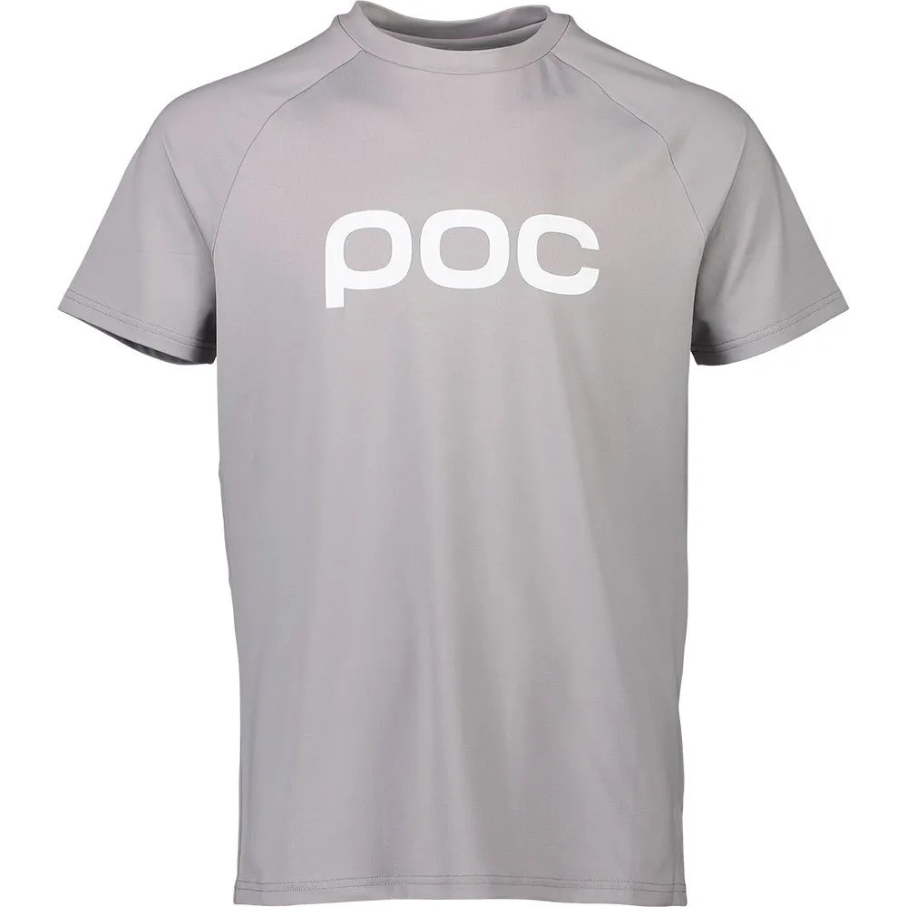 POC Reform Enduro Short 車衣 透氣 快乾