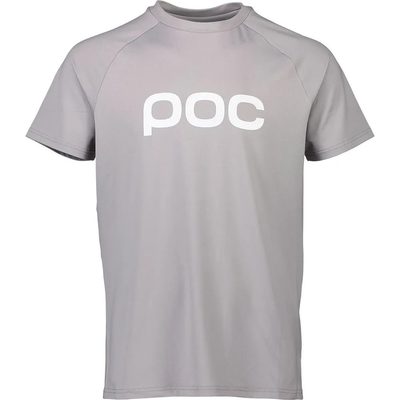 POC Reform Enduro Short 車衣 透氣 快乾