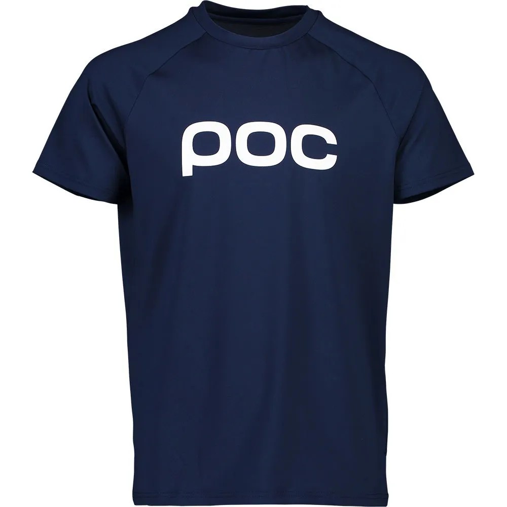 POC Reform Enduro Short 車衣 吸濕排汗 快乾