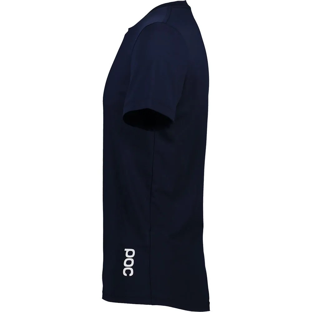 圖3