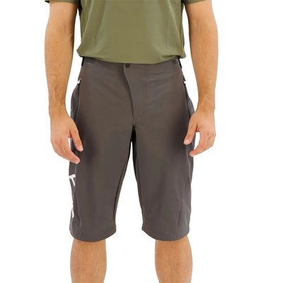 POC Essential Enduro 短褲 彈性 防水 休閒 運動