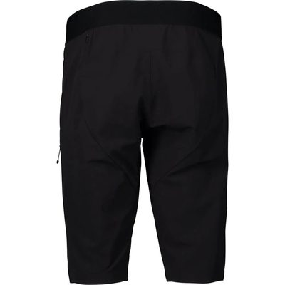 POC Guardian Air 短褲 防潑水 彈性 休閒 運動