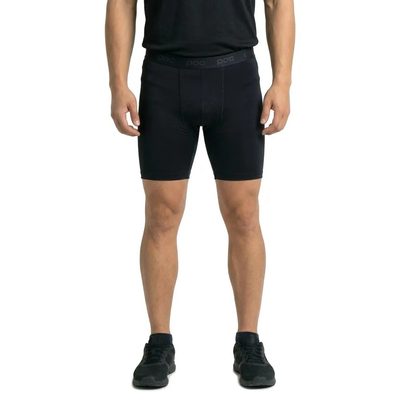 POC Re Cycle 底層衣 四角褲 排濕 快乾 男內褲 平口褲