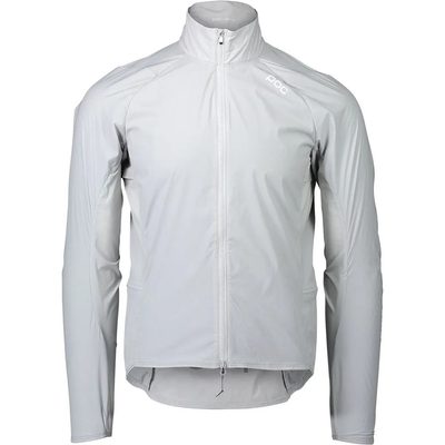 POC Pro Thermal 外套 防風 防潑水 防風 休閒