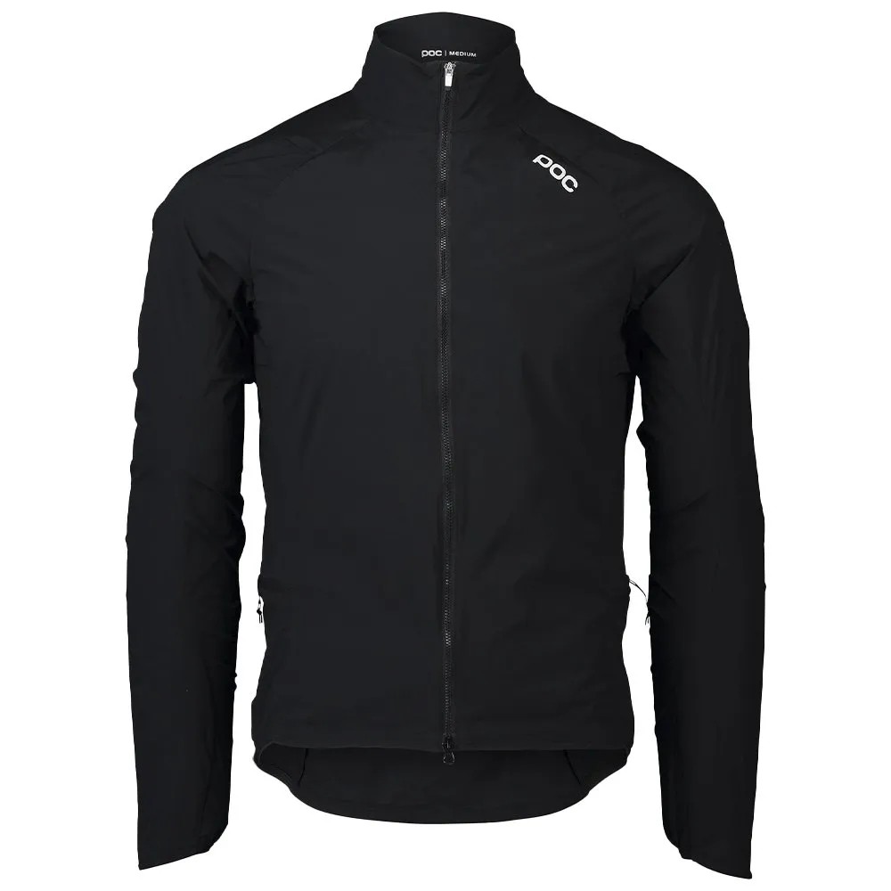 POC Pro Thermal 外套 防風 防潑水 防風 休閒