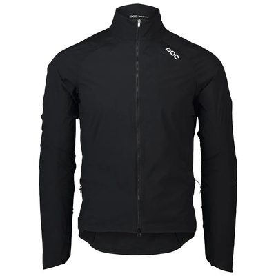 POC Pro Thermal 外套 防風 防潑水 防風 休閒