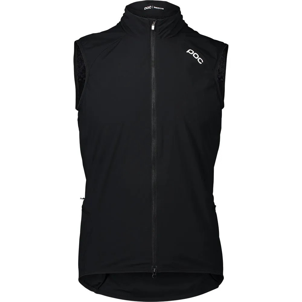 POC Pro Thermal 背心 防潑水 保暖