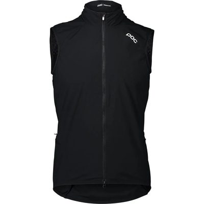 POC Pro Thermal 背心 防潑水 保暖