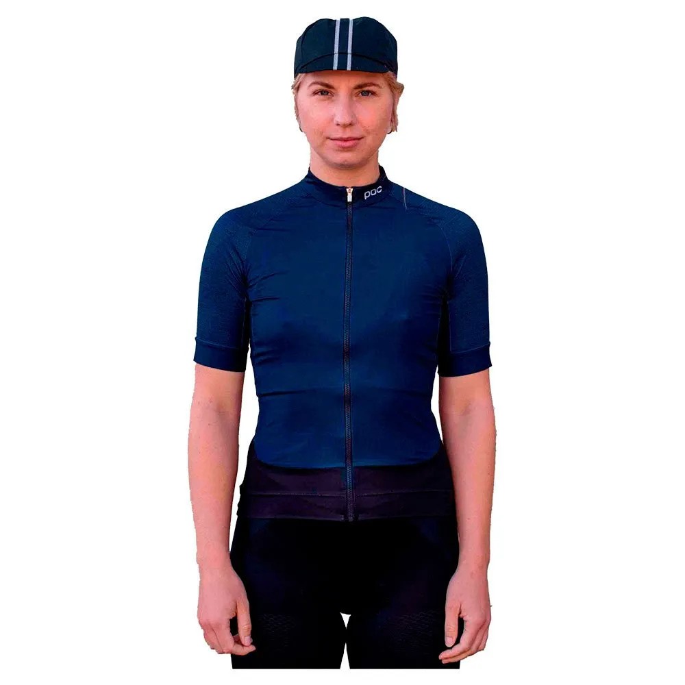 POC Essential Road Short 車衣 透氣 排汗