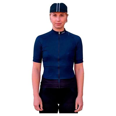 POC Essential Road Short 車衣 透氣 排汗