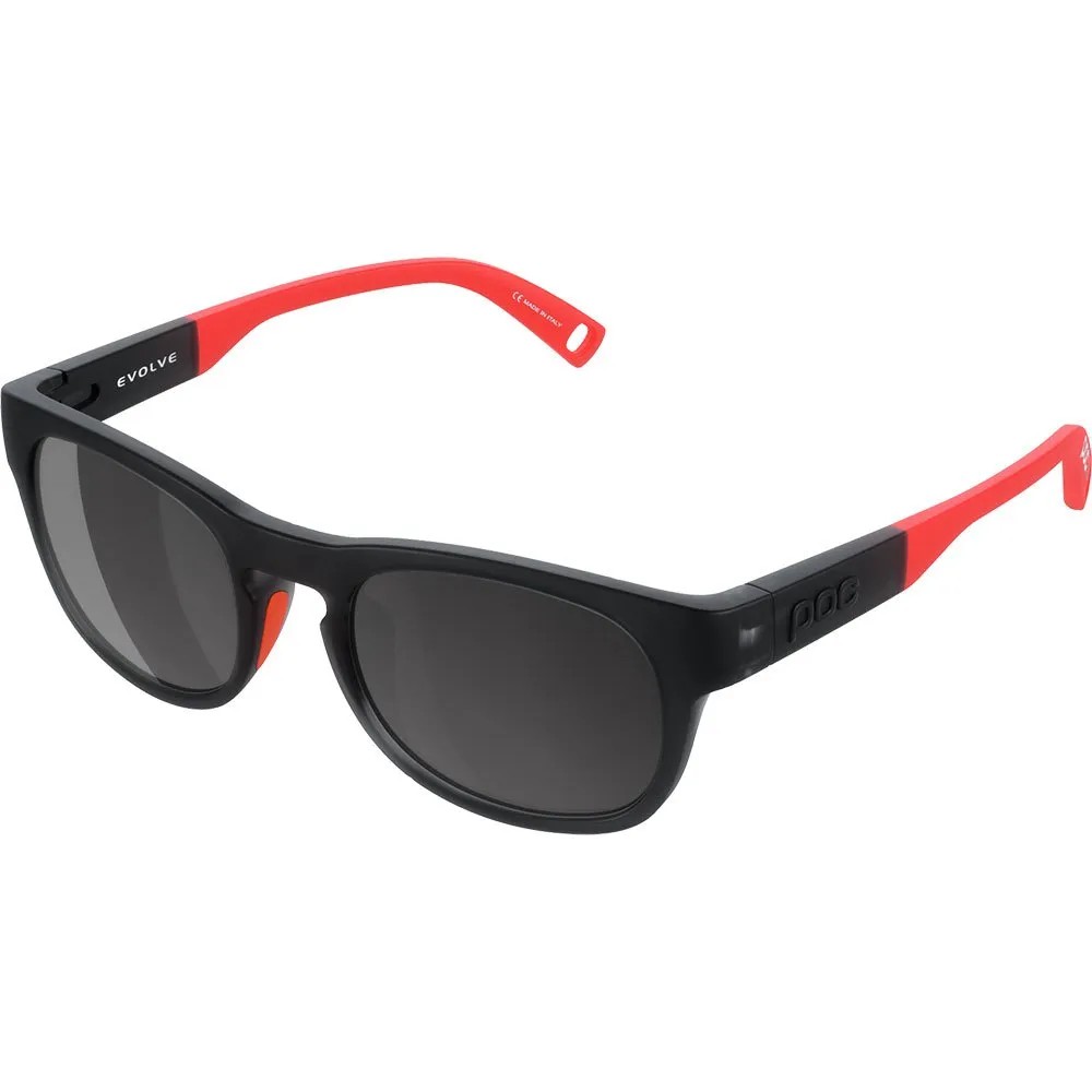 POC Evolve Sunglasses 正品歐洲代購 [137890578]