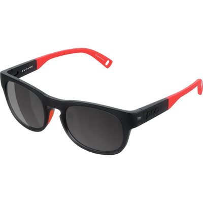 POC Evolve Sunglasses 正品歐洲代購 [137890578]