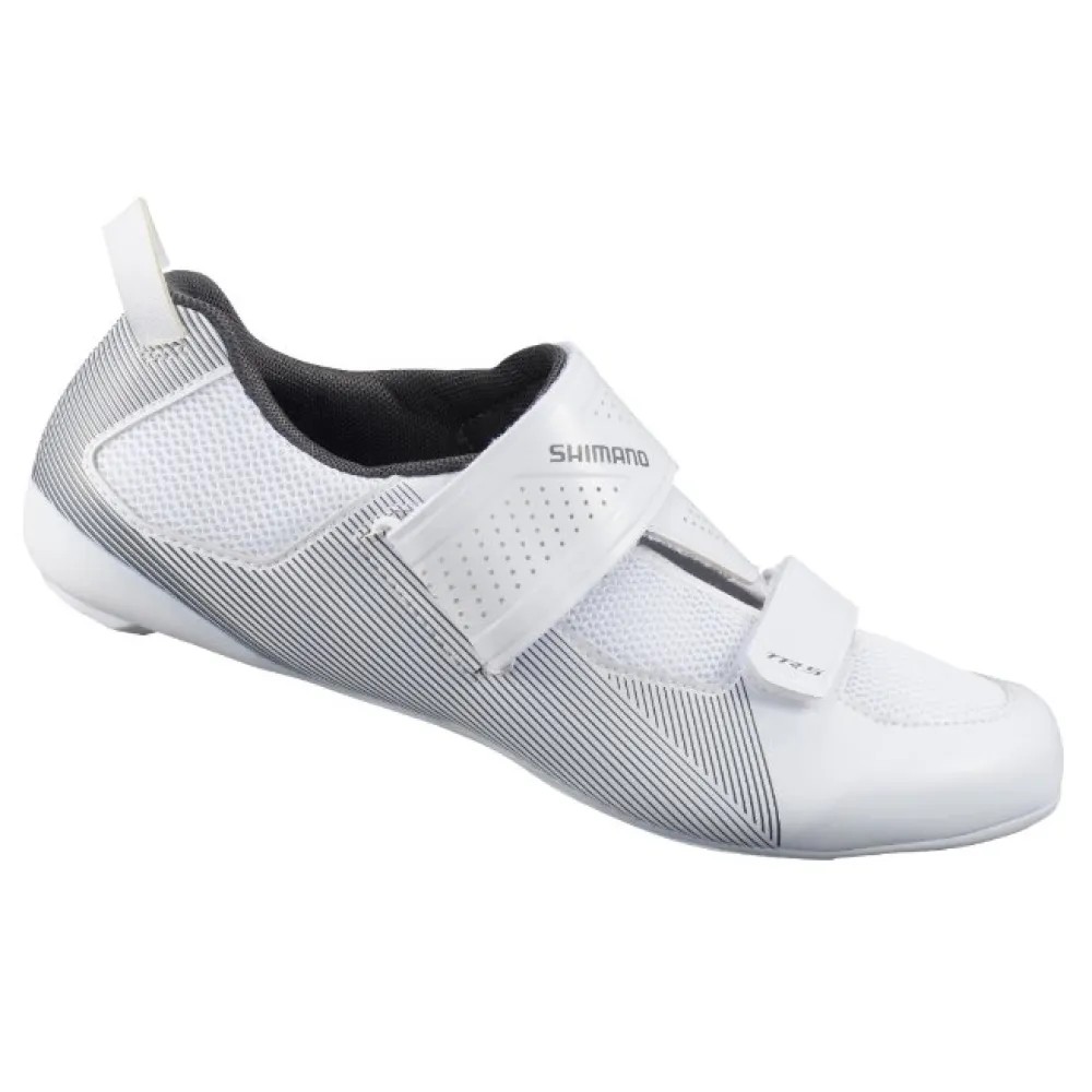 SHIMANO Triathlon Road 鞋款 正品歐洲代購 [137890631]