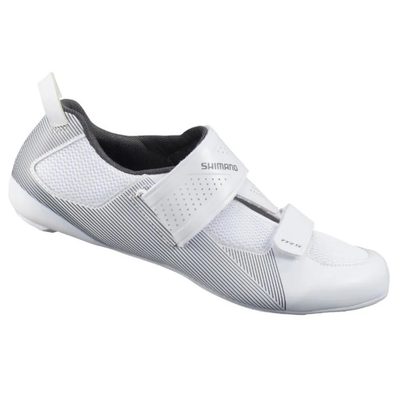 SHIMANO Triathlon Road 鞋款 正品歐洲代購 [137890631]