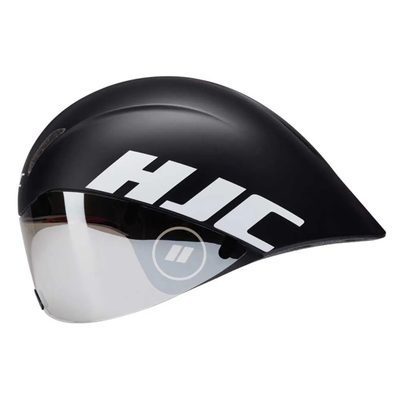 HJC Adwatt Time Trial 安全帽 計時賽 空氣力學 正品歐洲代購 [137895264]