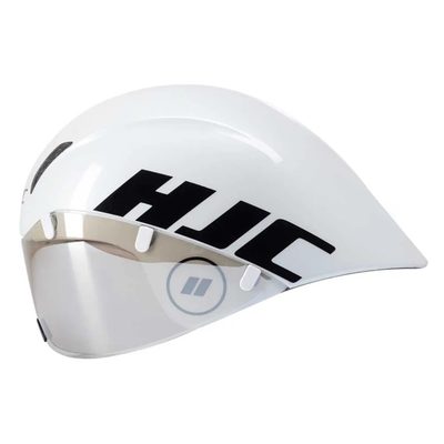 HJC Adwatt Time Trial 安全帽 空氣力學 長途舒適 正品歐洲代購 [137895265]