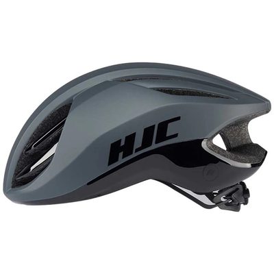 HJC Atara 安全帽 輕量 舒適 正品歐洲代購 [137895268]
