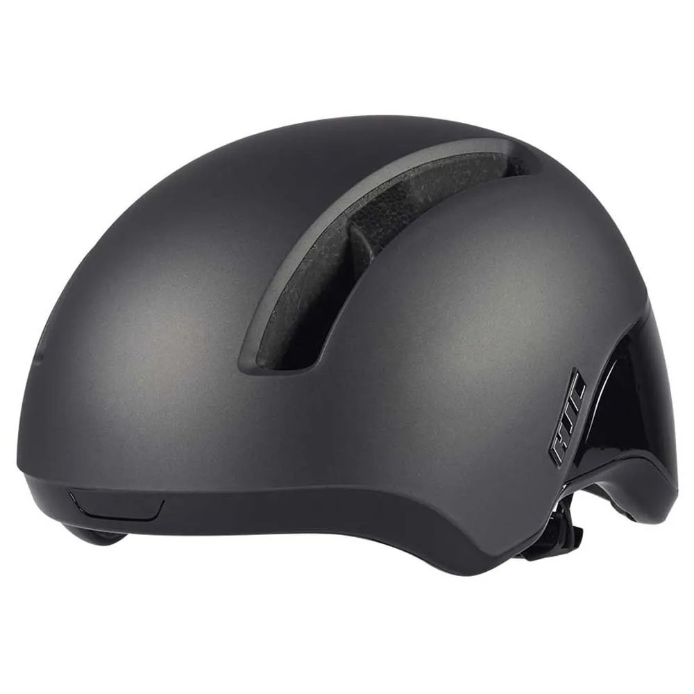 HJC Calido Urban 安全帽 超輕量 舒適貼合
