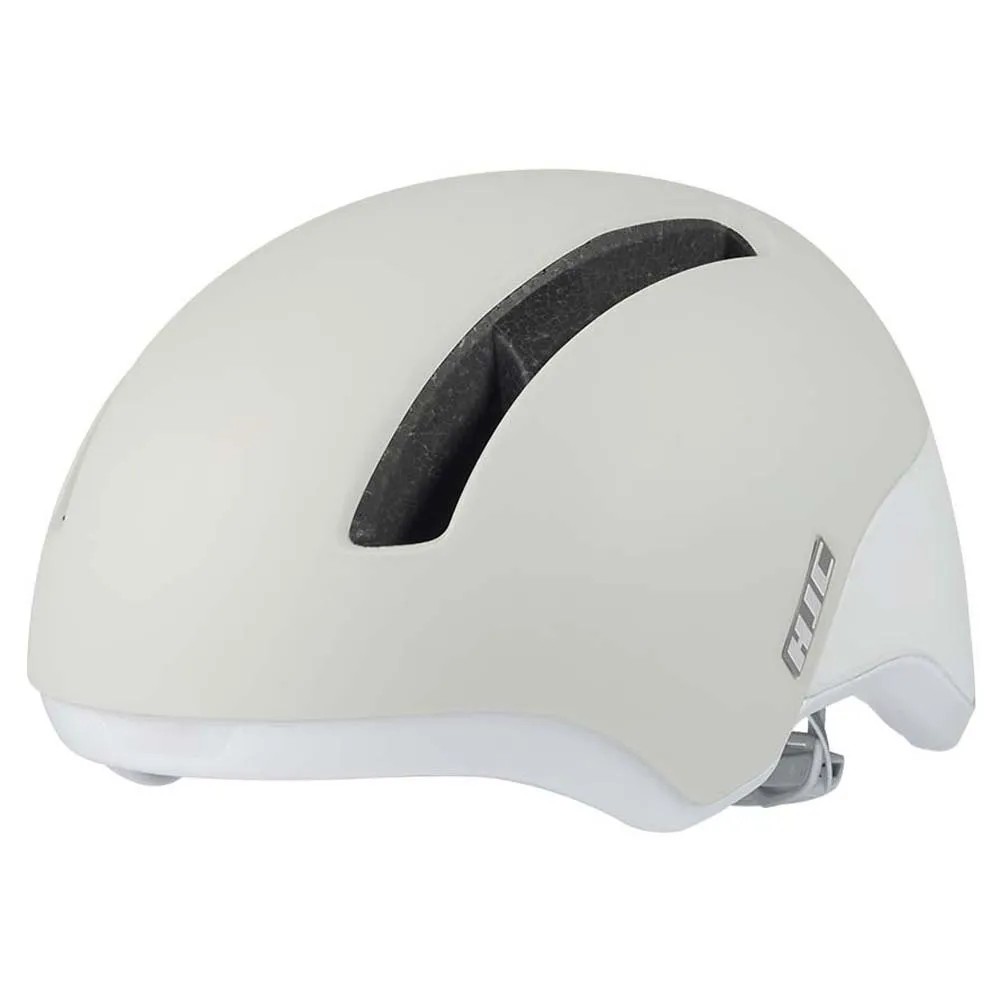 HJC Calido Urban 安全帽 超輕量 透氣