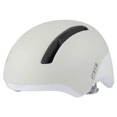 HJC Calido Urban 安全帽 超輕量 透氣