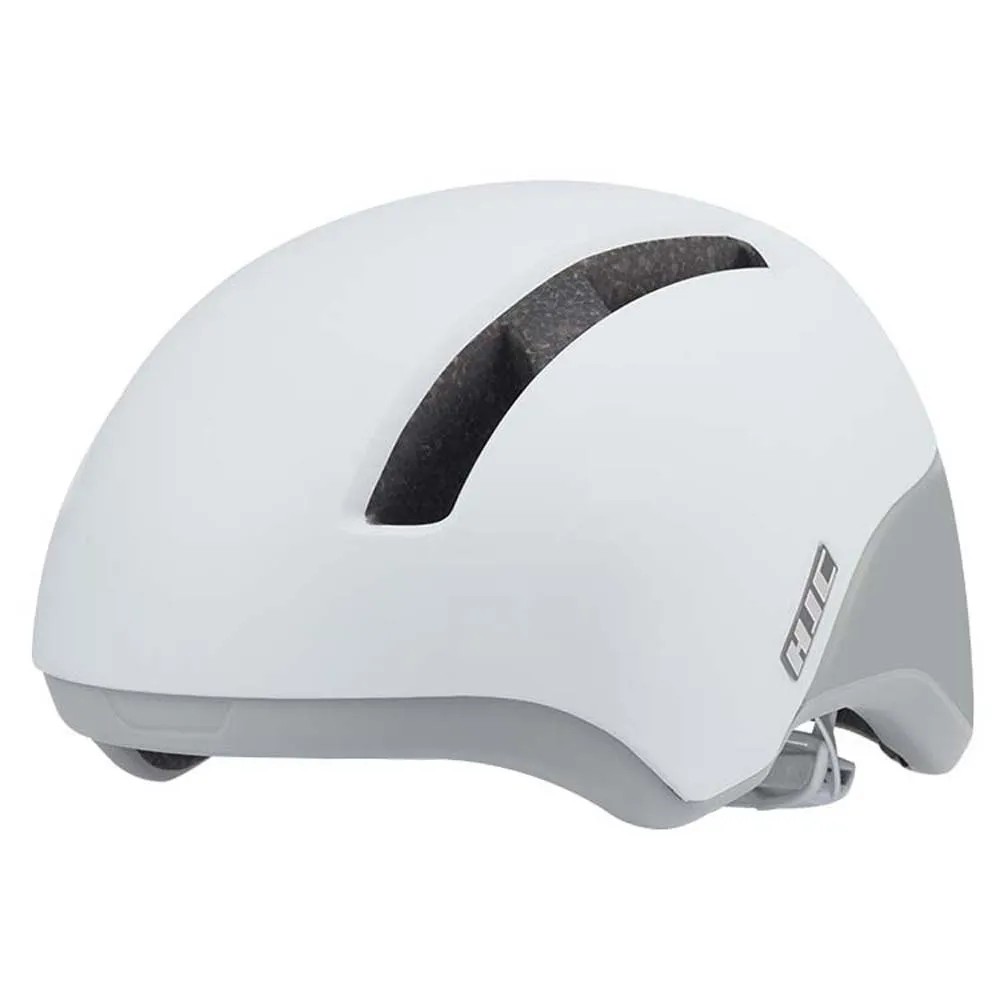 HJC Calido Urban 安全帽 超輕量 舒適貼合