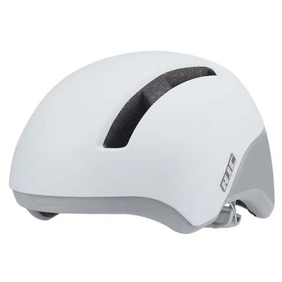HJC Calido Urban 安全帽 超輕量 舒適貼合