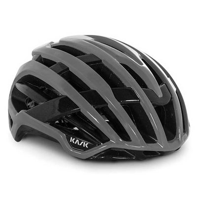 KASK Valegro 安全帽 輕量 透氣 正品歐洲代購 [137917035]