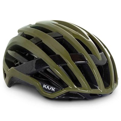 KASK Valegro 安全帽 輕量 透氣 正品歐洲代購 [137917037]