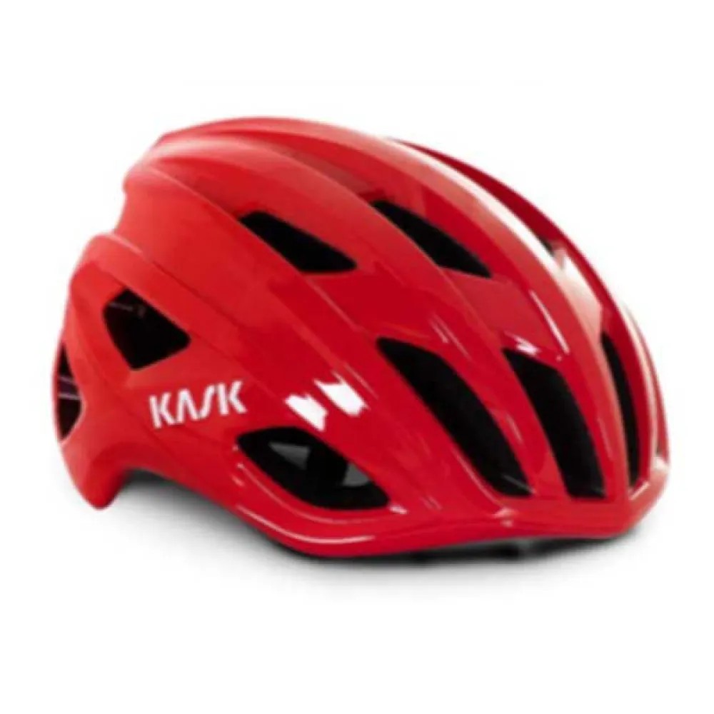 KASK Mojito 安全帽 輕量 通風 正品歐洲代購 [137917038]