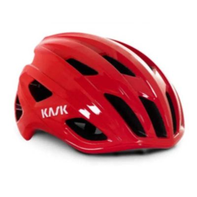KASK Mojito 安全帽 輕量 通風 正品歐洲代購 [137917038]