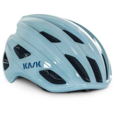 KASK Mojito 安全帽 輕量 通風 正品歐洲代購 [137917047]