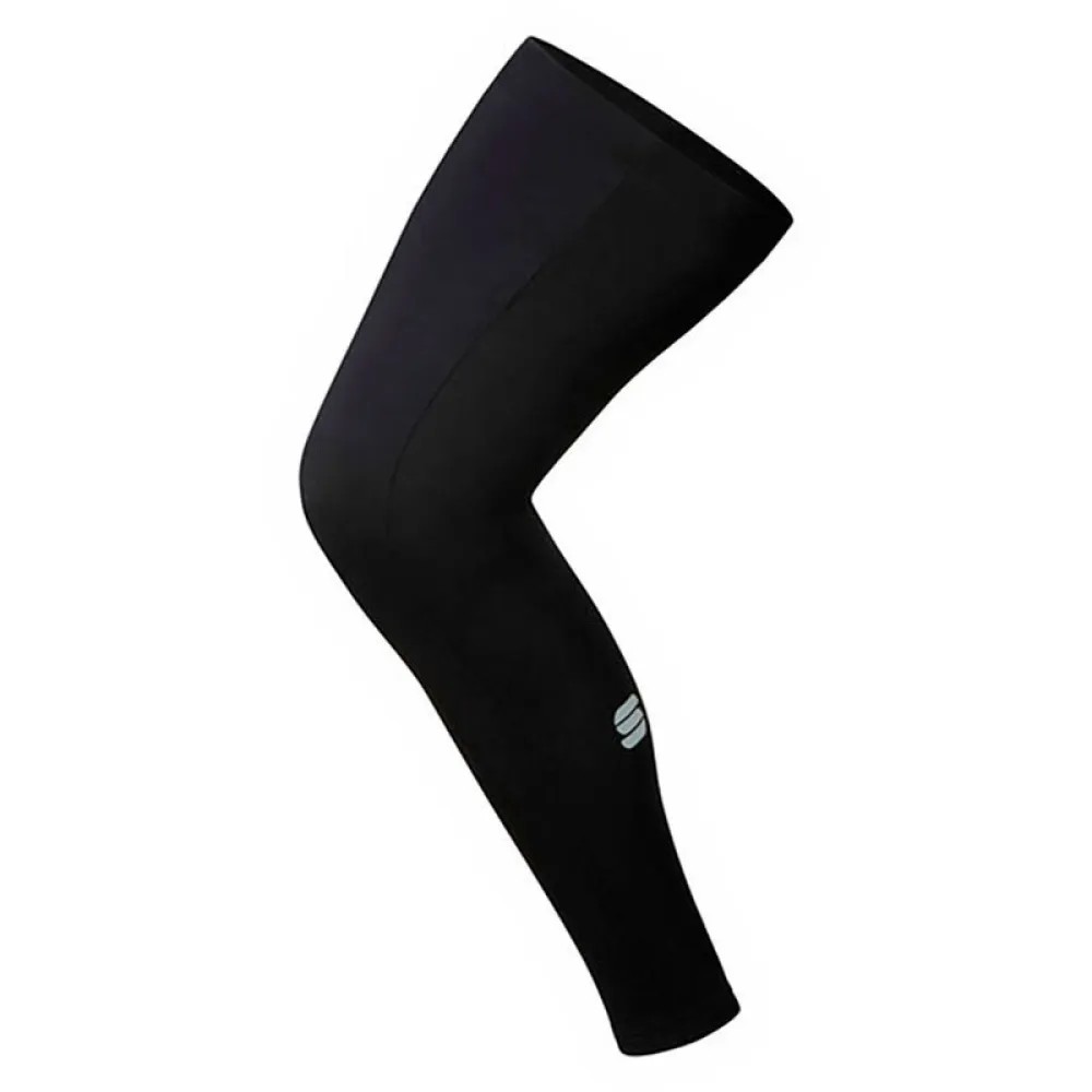 SPORTFUL Fiandre Leg Warmers 保暖 防護