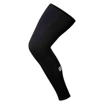 SPORTFUL Fiandre Leg Warmers 保暖 防護
