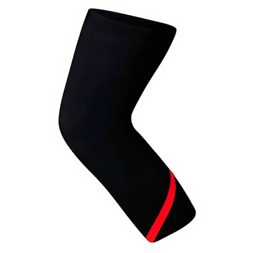 SPORTFUL Fiandre Knee Warmers 透氣 貼合