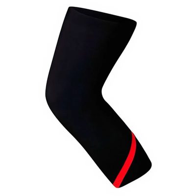 SPORTFUL Fiandre Knee Warmers 透氣 貼合