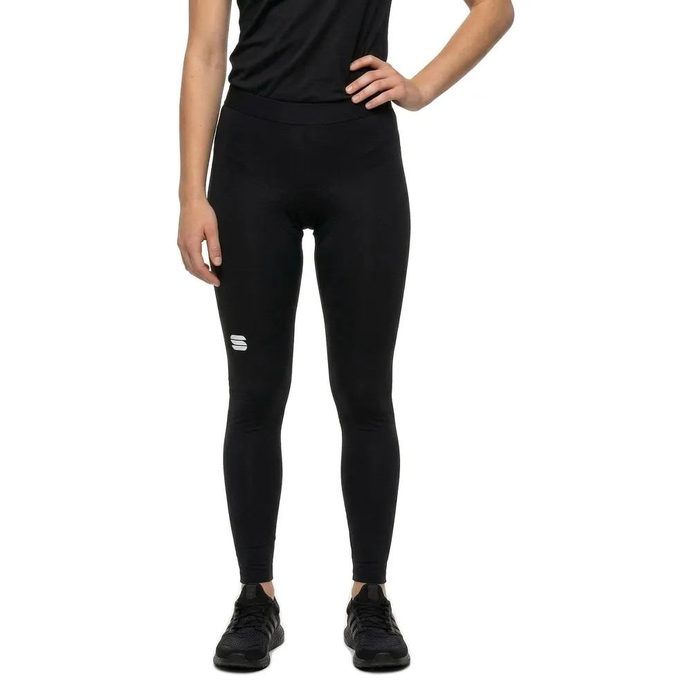 SPORTFUL Classic Tights 車褲 經典 保暖 刷毛