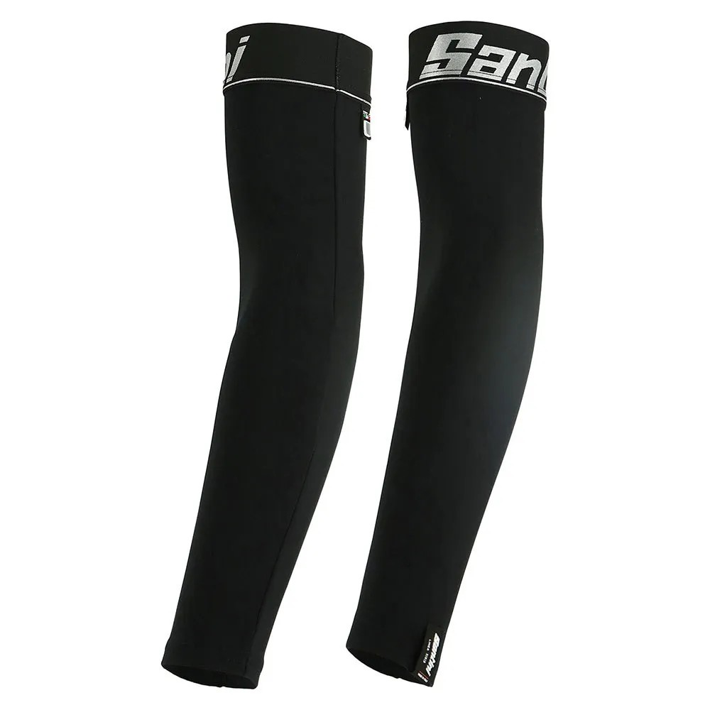 SANTINI Newbhot Arm Warmers 保暖 防潑水