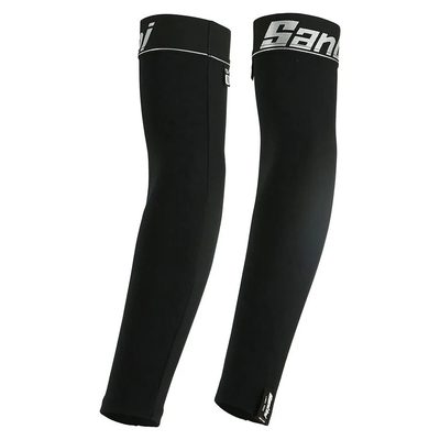 SANTINI Newbhot Arm Warmers 保暖 防潑水
