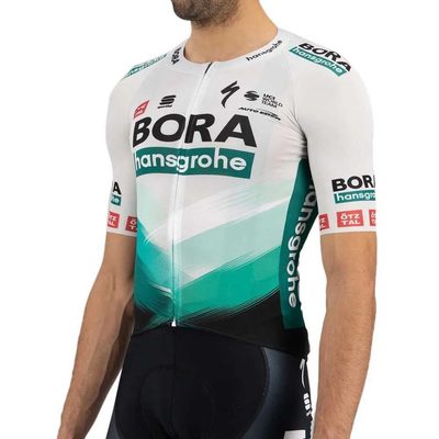 SPORTFUL Bora Hansgrohe Bombe 車衣 透氣 競賽 正品歐洲代購 [137927652]
