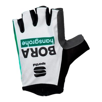 SPORTFUL Bora Hansgrohe Race 手套 透氣 防滑 正品歐洲代購 [137927661]