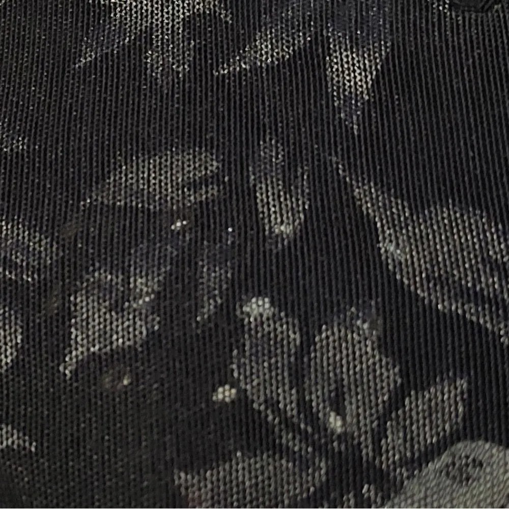 圖2