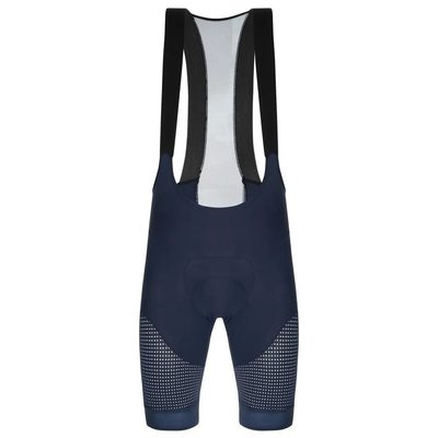 SANTINI Forza Indoor Collect 短褲 透氣 排汗 正品歐洲代購 [137942952]