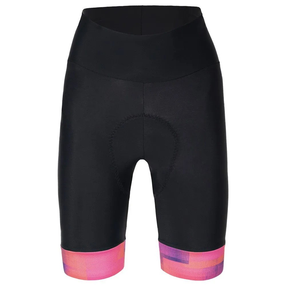 SANTINI Forza Indoor Collect 短褲 休閒 運動 正品歐洲代購 [137942958]