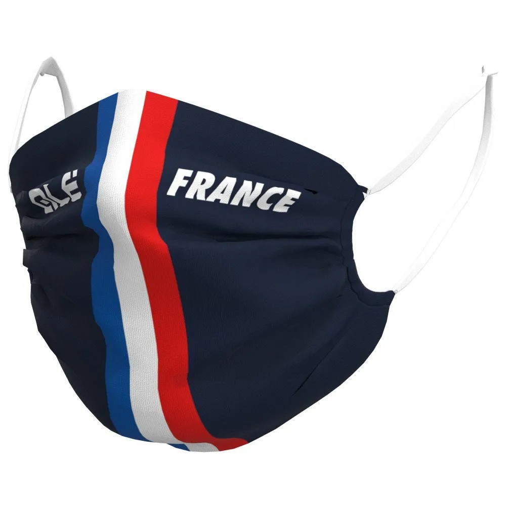 ALE French Cycling Feder 透氣 舒適